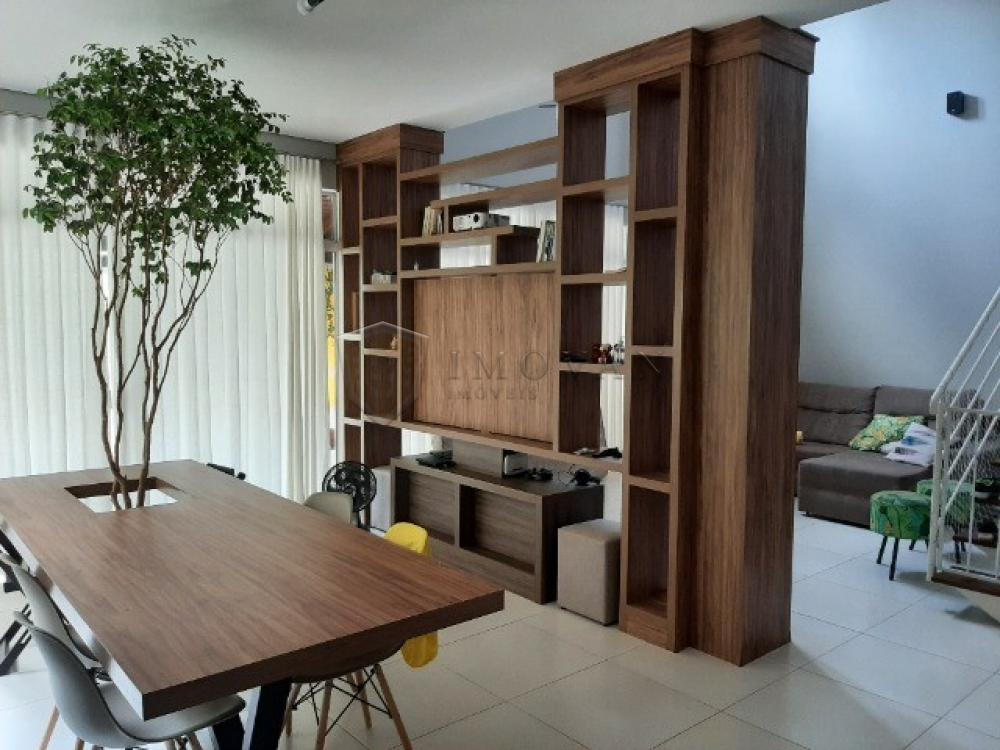 Comprar Casa / Condom&iacute;nio em Bonfim Paulista R$ 880.000,00 - Foto 2