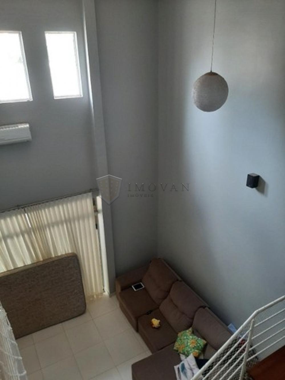Comprar Casa / Condom&iacute;nio em Bonfim Paulista R$ 880.000,00 - Foto 3