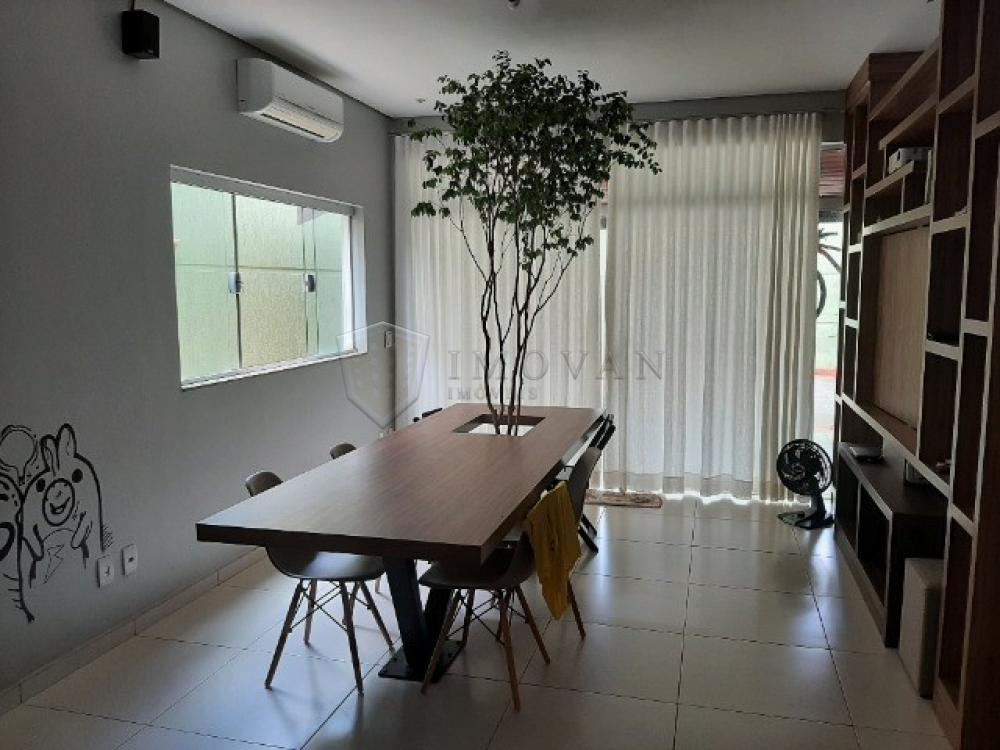 Comprar Casa / Condom&iacute;nio em Bonfim Paulista R$ 880.000,00 - Foto 4