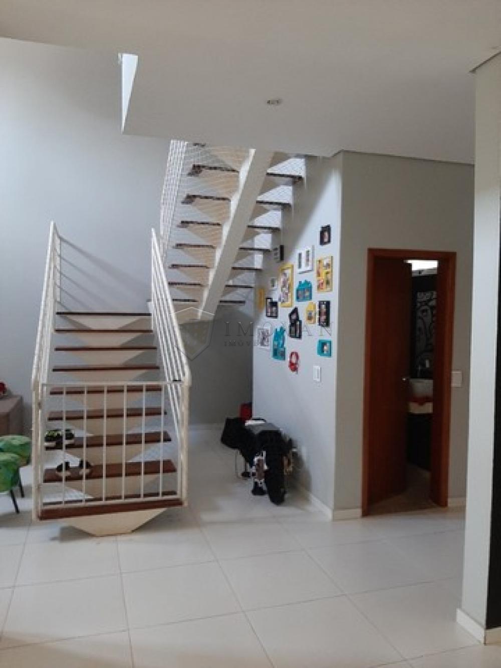 Comprar Casa / Condom&iacute;nio em Bonfim Paulista R$ 880.000,00 - Foto 6