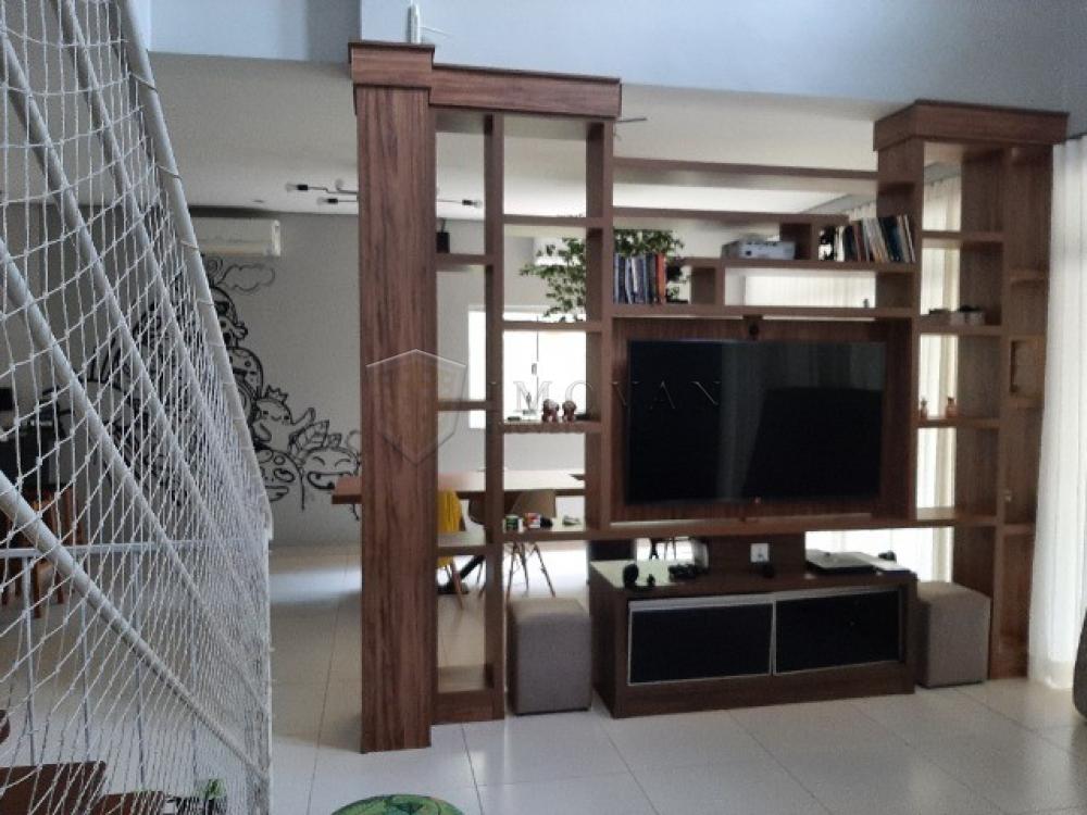 Comprar Casa / Condom&iacute;nio em Bonfim Paulista R$ 880.000,00 - Foto 7