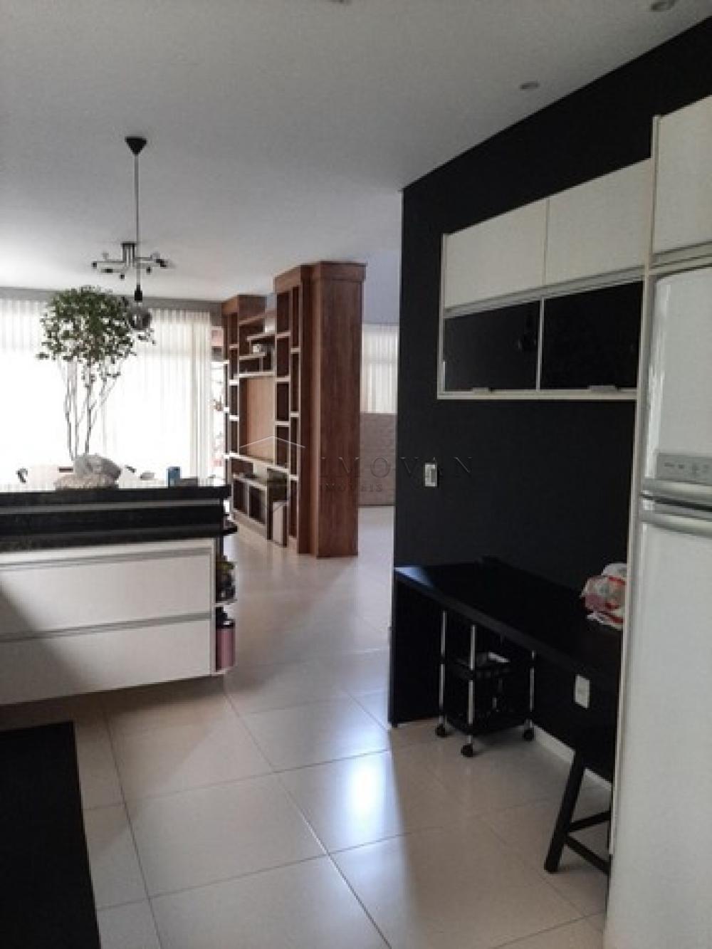 Comprar Casa / Condom&iacute;nio em Bonfim Paulista R$ 880.000,00 - Foto 8