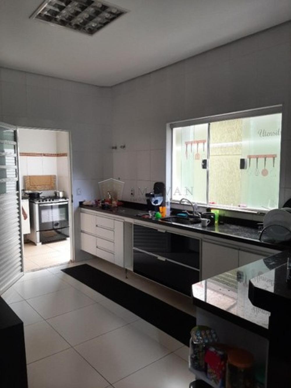 Comprar Casa / Condom&iacute;nio em Bonfim Paulista R$ 880.000,00 - Foto 9