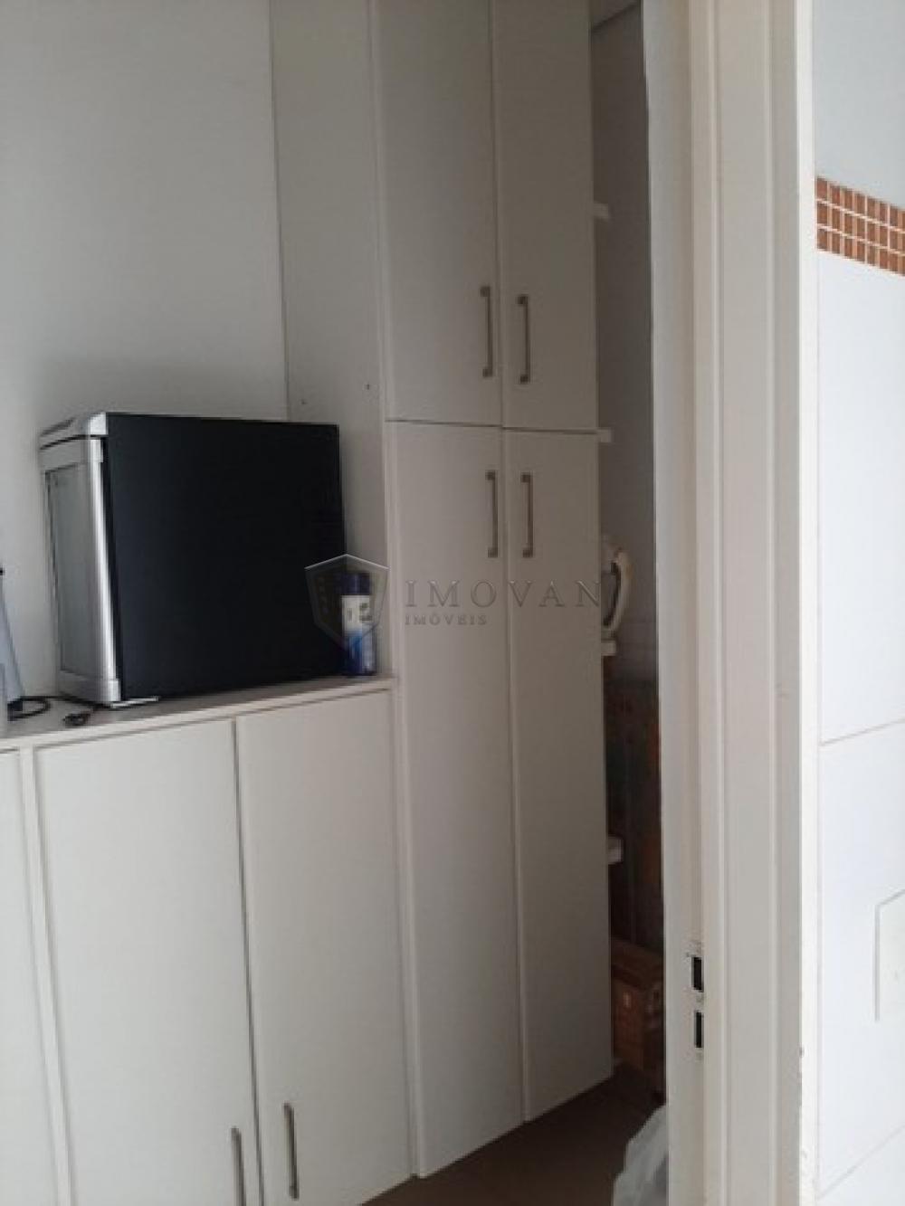 Comprar Casa / Condom&iacute;nio em Bonfim Paulista R$ 880.000,00 - Foto 10