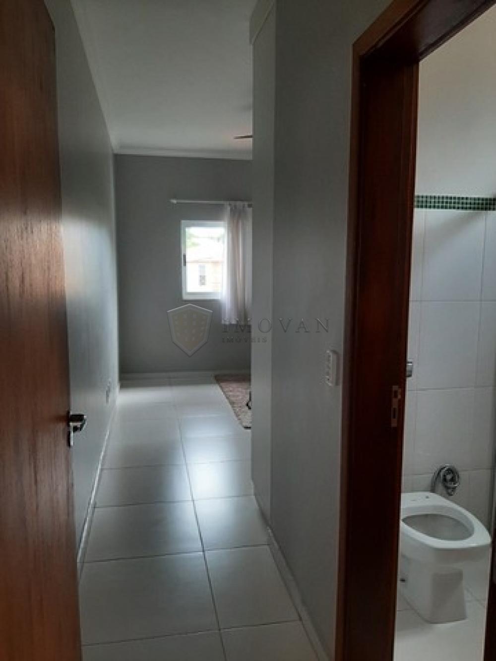 Comprar Casa / Condom&iacute;nio em Bonfim Paulista R$ 880.000,00 - Foto 11