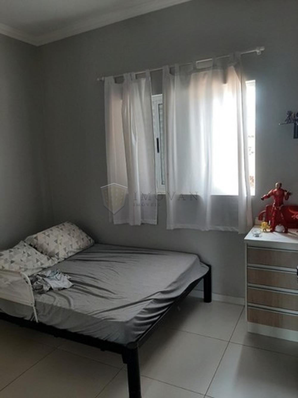 Comprar Casa / Condom&iacute;nio em Bonfim Paulista R$ 880.000,00 - Foto 12