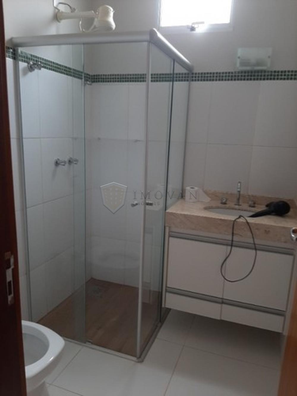 Comprar Casa / Condom&iacute;nio em Bonfim Paulista R$ 880.000,00 - Foto 13