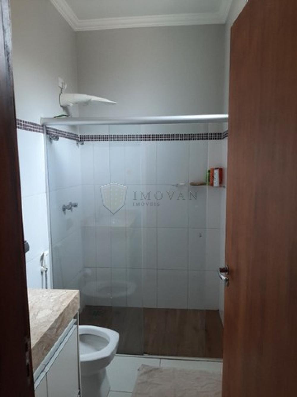 Comprar Casa / Condom&iacute;nio em Bonfim Paulista R$ 880.000,00 - Foto 14
