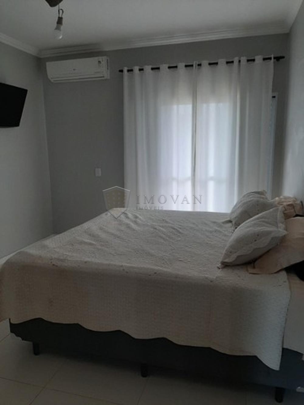 Comprar Casa / Condom&iacute;nio em Bonfim Paulista R$ 880.000,00 - Foto 15