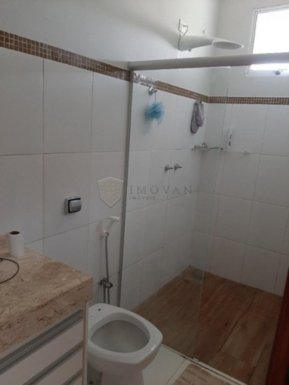 Comprar Casa / Condom&iacute;nio em Bonfim Paulista R$ 880.000,00 - Foto 16