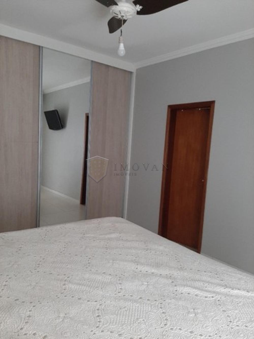 Comprar Casa / Condom&iacute;nio em Bonfim Paulista R$ 880.000,00 - Foto 17
