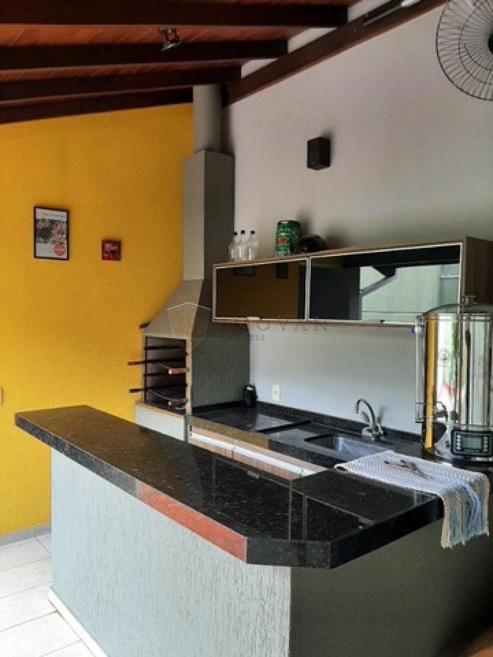 Comprar Casa / Condom&iacute;nio em Bonfim Paulista R$ 880.000,00 - Foto 18