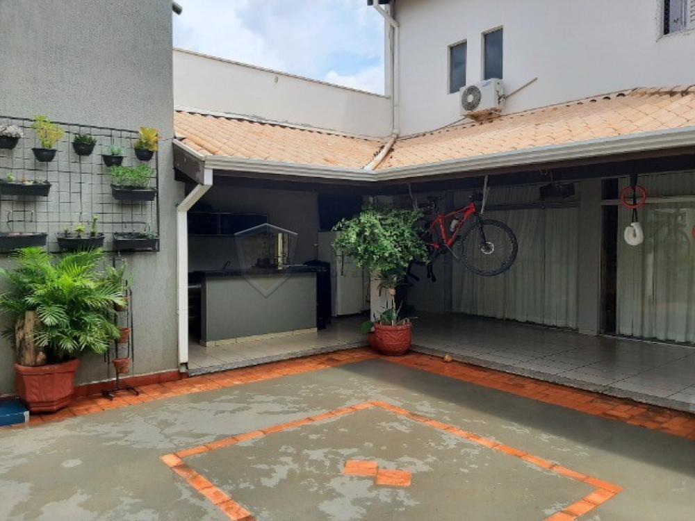Comprar Casa / Condom&iacute;nio em Bonfim Paulista R$ 880.000,00 - Foto 19