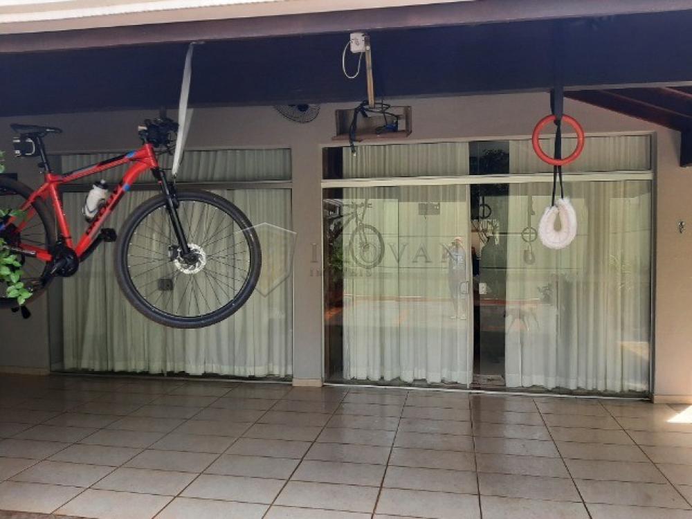 Comprar Casa / Condom&iacute;nio em Bonfim Paulista R$ 880.000,00 - Foto 20