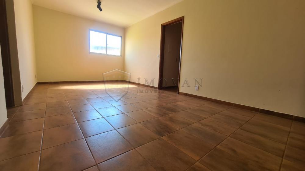 Comprar Apartamento / Padr&atilde;o em Ribeir&atilde;o Preto R$ 270.000,00 - Foto 2