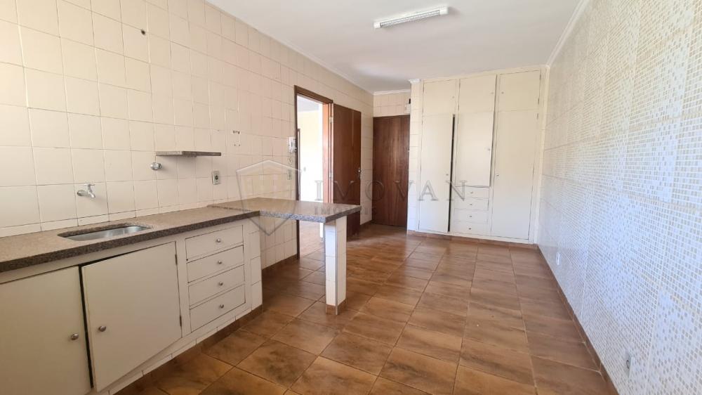 Comprar Apartamento / Padr&atilde;o em Ribeir&atilde;o Preto R$ 270.000,00 - Foto 6