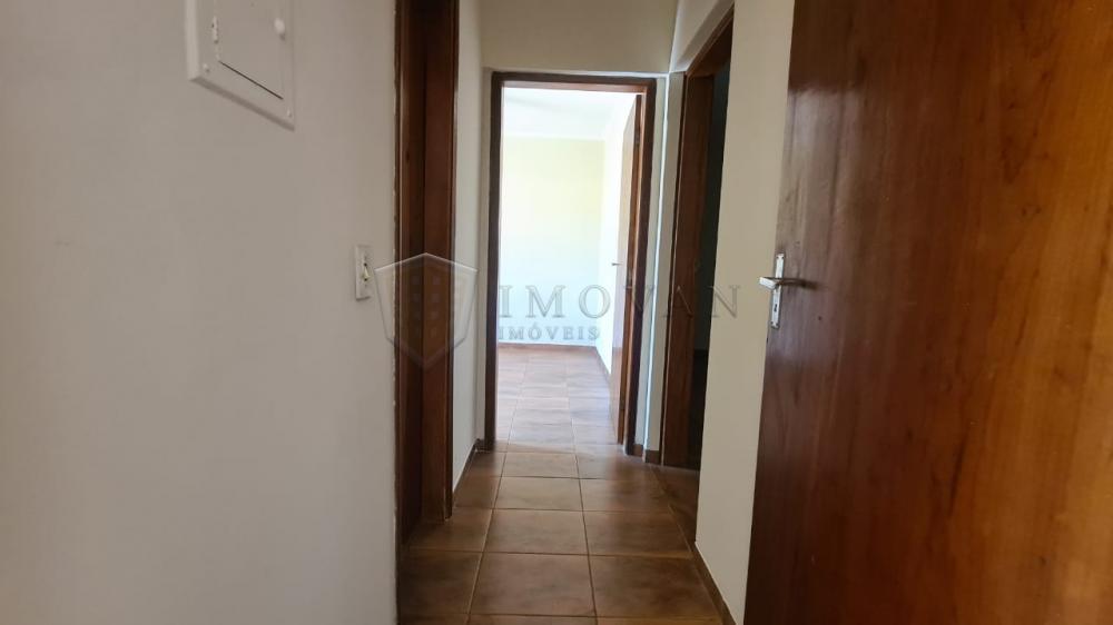 Comprar Apartamento / Padr&atilde;o em Ribeir&atilde;o Preto R$ 270.000,00 - Foto 10