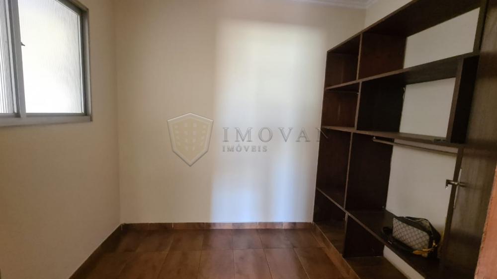 Comprar Apartamento / Padr&atilde;o em Ribeir&atilde;o Preto R$ 270.000,00 - Foto 4