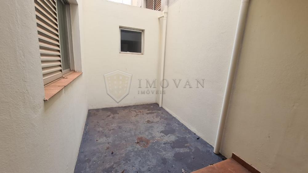 Comprar Apartamento / Padr&atilde;o em Ribeir&atilde;o Preto R$ 270.000,00 - Foto 5