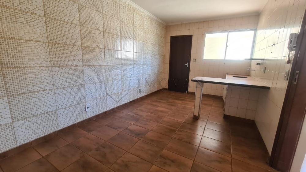 Comprar Apartamento / Padr&atilde;o em Ribeir&atilde;o Preto R$ 270.000,00 - Foto 7