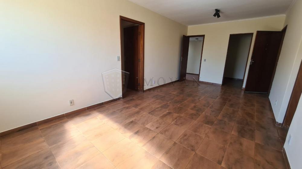 Comprar Apartamento / Padr&atilde;o em Ribeir&atilde;o Preto R$ 270.000,00 - Foto 3