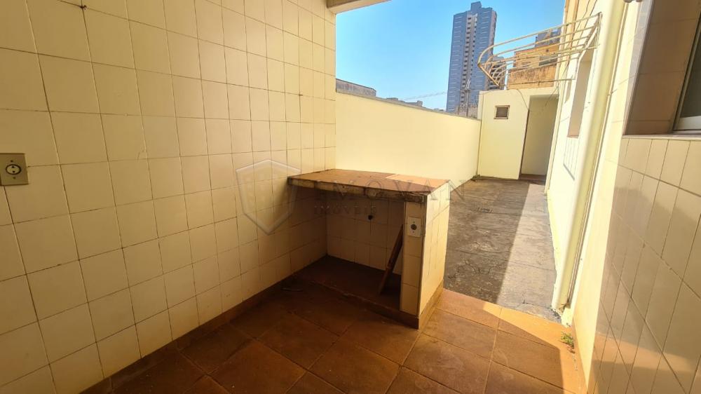 Comprar Apartamento / Padr&atilde;o em Ribeir&atilde;o Preto R$ 270.000,00 - Foto 8