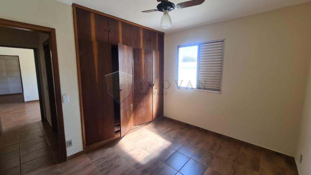Comprar Apartamento / Padr&atilde;o em Ribeir&atilde;o Preto R$ 270.000,00 - Foto 11