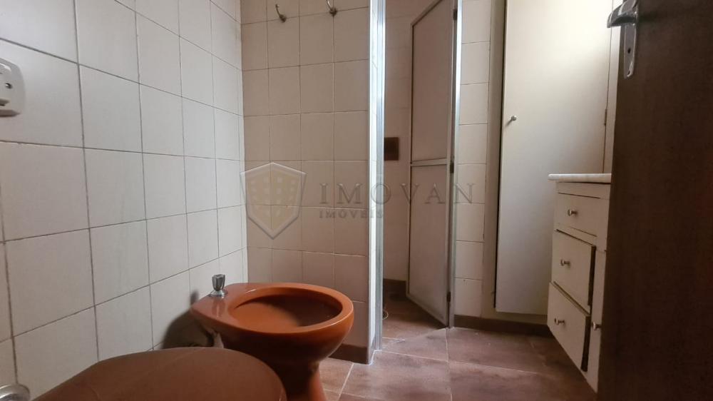Comprar Apartamento / Padr&atilde;o em Ribeir&atilde;o Preto R$ 270.000,00 - Foto 14