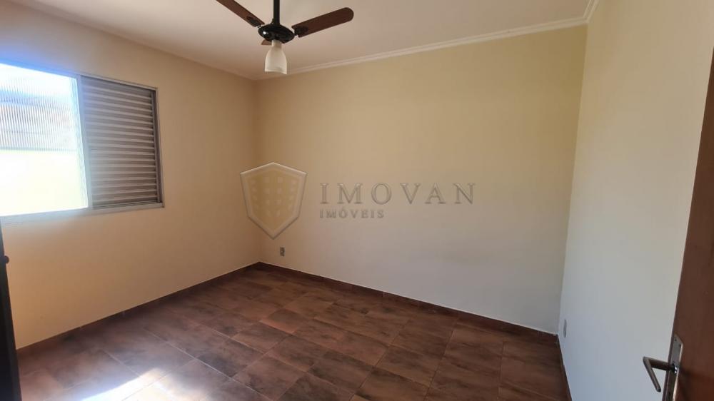 Comprar Apartamento / Padr&atilde;o em Ribeir&atilde;o Preto R$ 270.000,00 - Foto 15