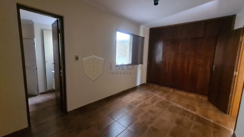 Comprar Apartamento / Padr&atilde;o em Ribeir&atilde;o Preto R$ 270.000,00 - Foto 13