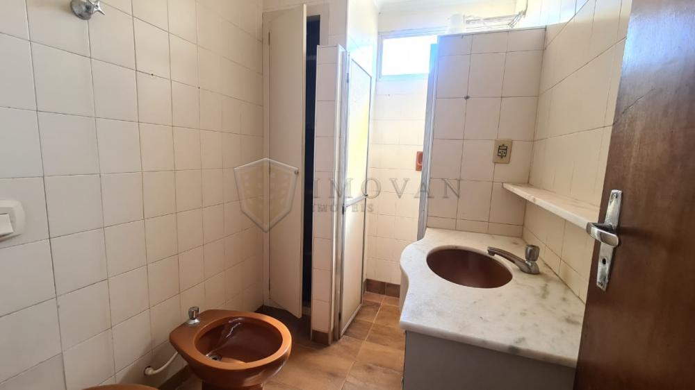 Comprar Apartamento / Padr&atilde;o em Ribeir&atilde;o Preto R$ 270.000,00 - Foto 12