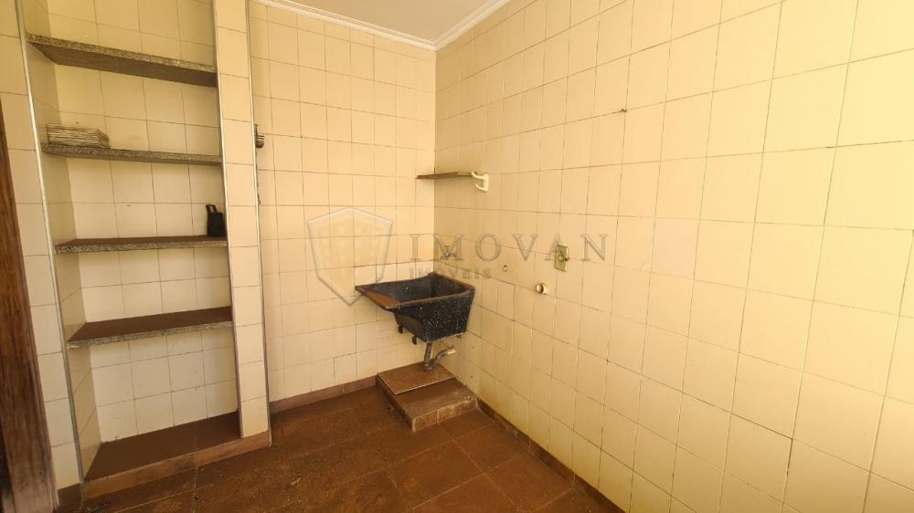 Comprar Apartamento / Padr&atilde;o em Ribeir&atilde;o Preto R$ 270.000,00 - Foto 9