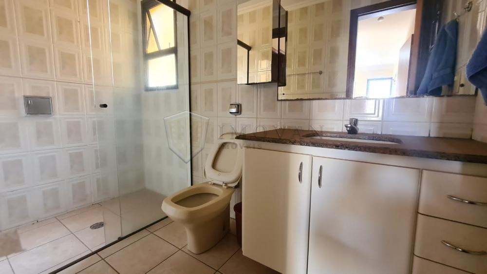 Comprar Apartamento / Padr&atilde;o em Ribeir&atilde;o Preto R$ 420.000,00 - Foto 12