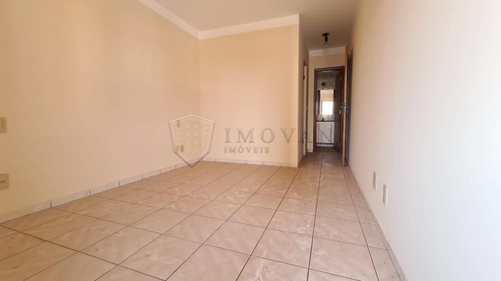 Comprar Apartamento / Padr&atilde;o em Ribeir&atilde;o Preto R$ 420.000,00 - Foto 5