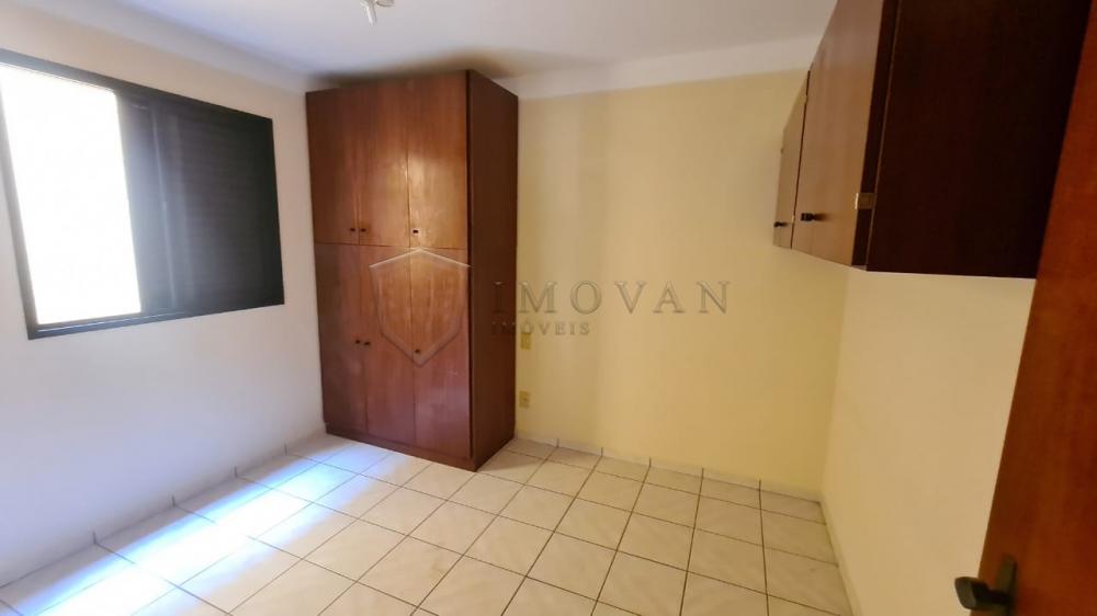Comprar Apartamento / Padr&atilde;o em Ribeir&atilde;o Preto R$ 420.000,00 - Foto 13