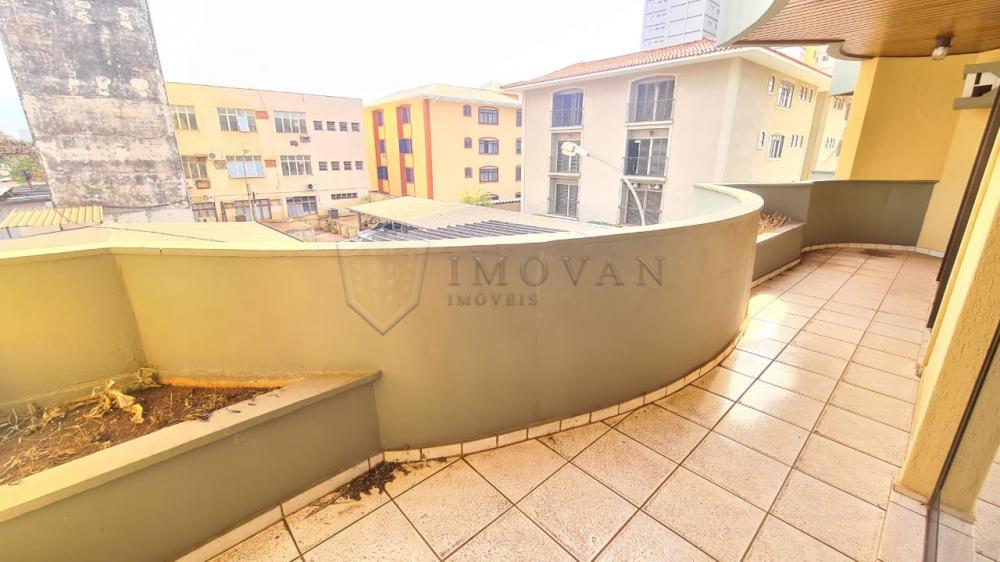 Comprar Apartamento / Padr&atilde;o em Ribeir&atilde;o Preto R$ 420.000,00 - Foto 8