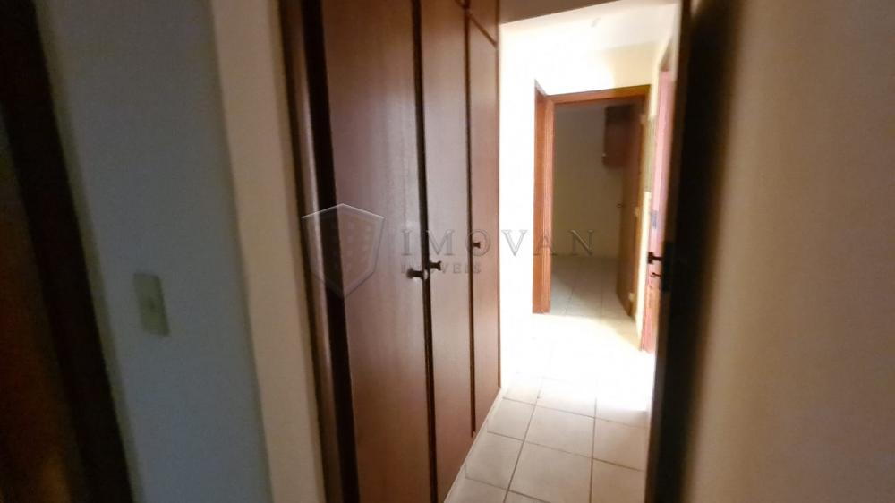 Comprar Apartamento / Padr&atilde;o em Ribeir&atilde;o Preto R$ 420.000,00 - Foto 16