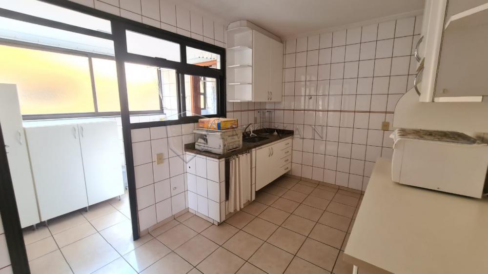 Comprar Apartamento / Padr&atilde;o em Ribeir&atilde;o Preto R$ 420.000,00 - Foto 9