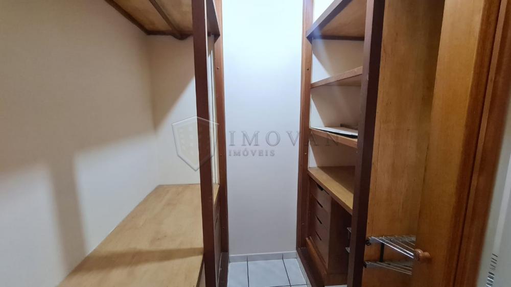 Comprar Apartamento / Padr&atilde;o em Ribeir&atilde;o Preto R$ 420.000,00 - Foto 18