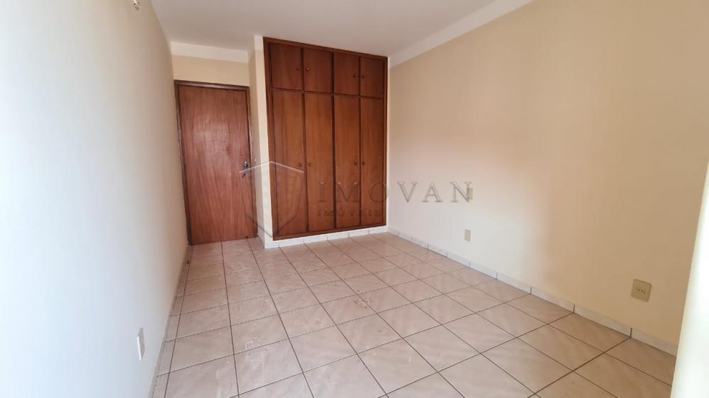 Comprar Apartamento / Padr&atilde;o em Ribeir&atilde;o Preto R$ 420.000,00 - Foto 15