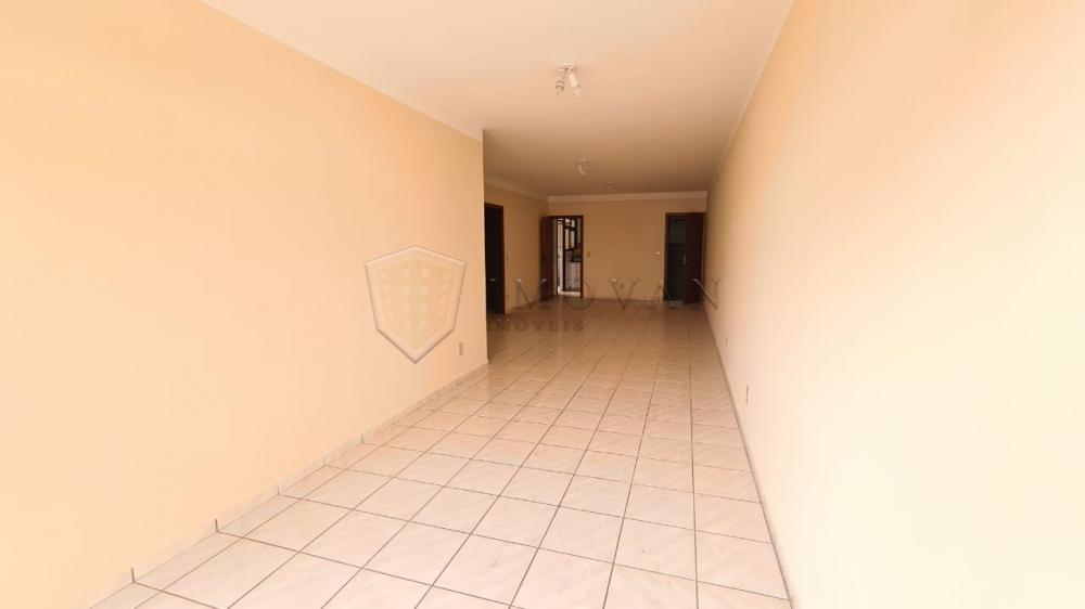 Comprar Apartamento / Padr&atilde;o em Ribeir&atilde;o Preto R$ 420.000,00 - Foto 7