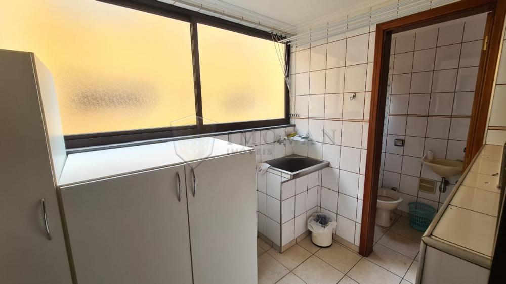 Comprar Apartamento / Padr&atilde;o em Ribeir&atilde;o Preto R$ 420.000,00 - Foto 11