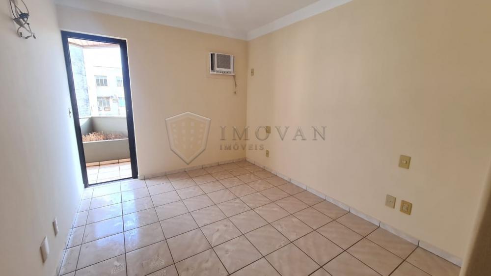 Comprar Apartamento / Padr&atilde;o em Ribeir&atilde;o Preto R$ 420.000,00 - Foto 14