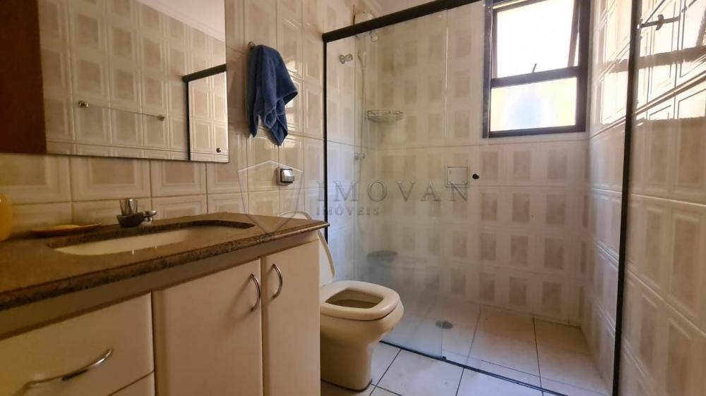 Comprar Apartamento / Padr&atilde;o em Ribeir&atilde;o Preto R$ 420.000,00 - Foto 19