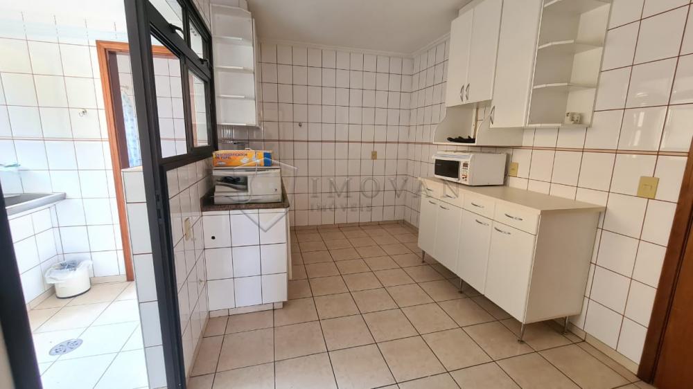 Comprar Apartamento / Padr&atilde;o em Ribeir&atilde;o Preto R$ 420.000,00 - Foto 10