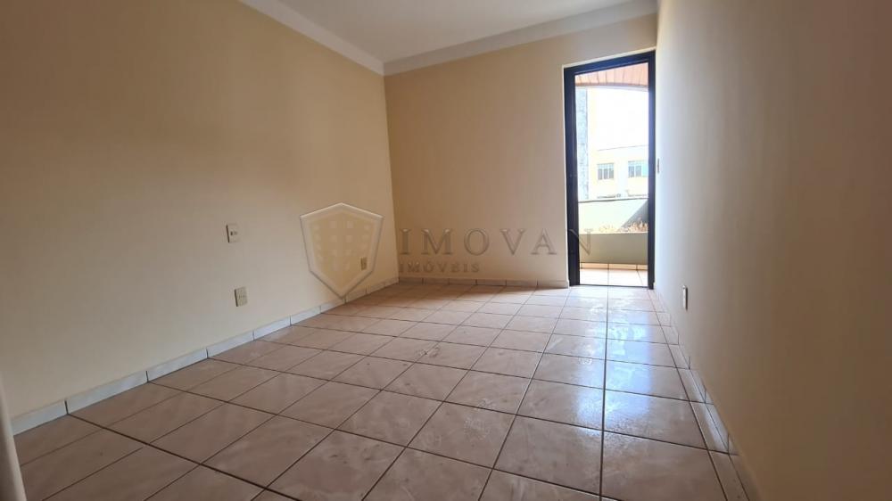 Comprar Apartamento / Padr&atilde;o em Ribeir&atilde;o Preto R$ 420.000,00 - Foto 17