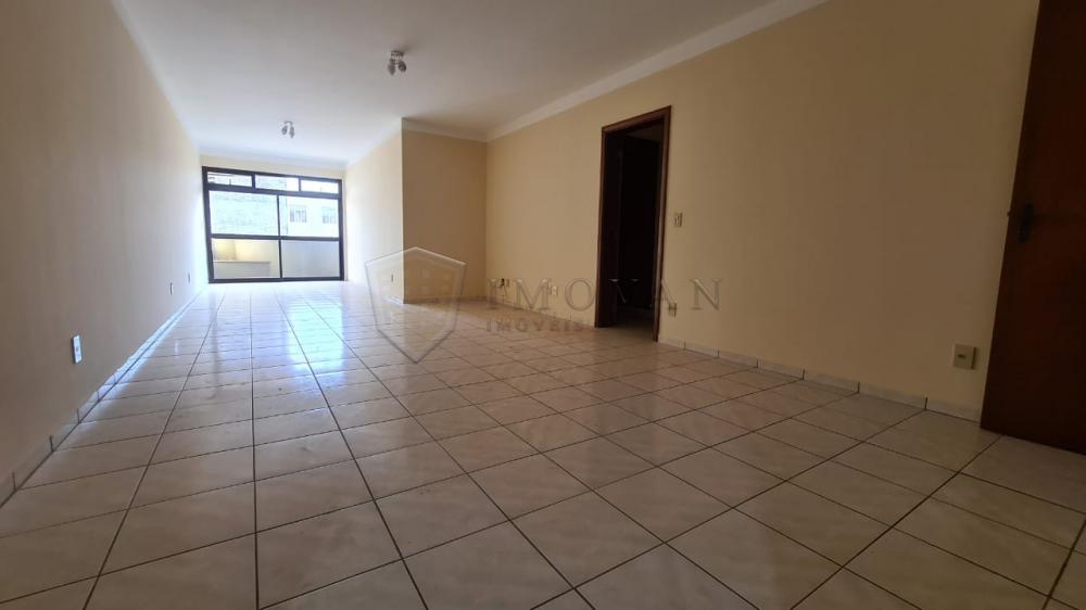 Comprar Apartamento / Padr&atilde;o em Ribeir&atilde;o Preto R$ 420.000,00 - Foto 6