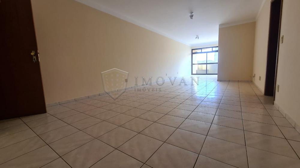 Comprar Apartamento / Padr&atilde;o em Ribeir&atilde;o Preto R$ 420.000,00 - Foto 4