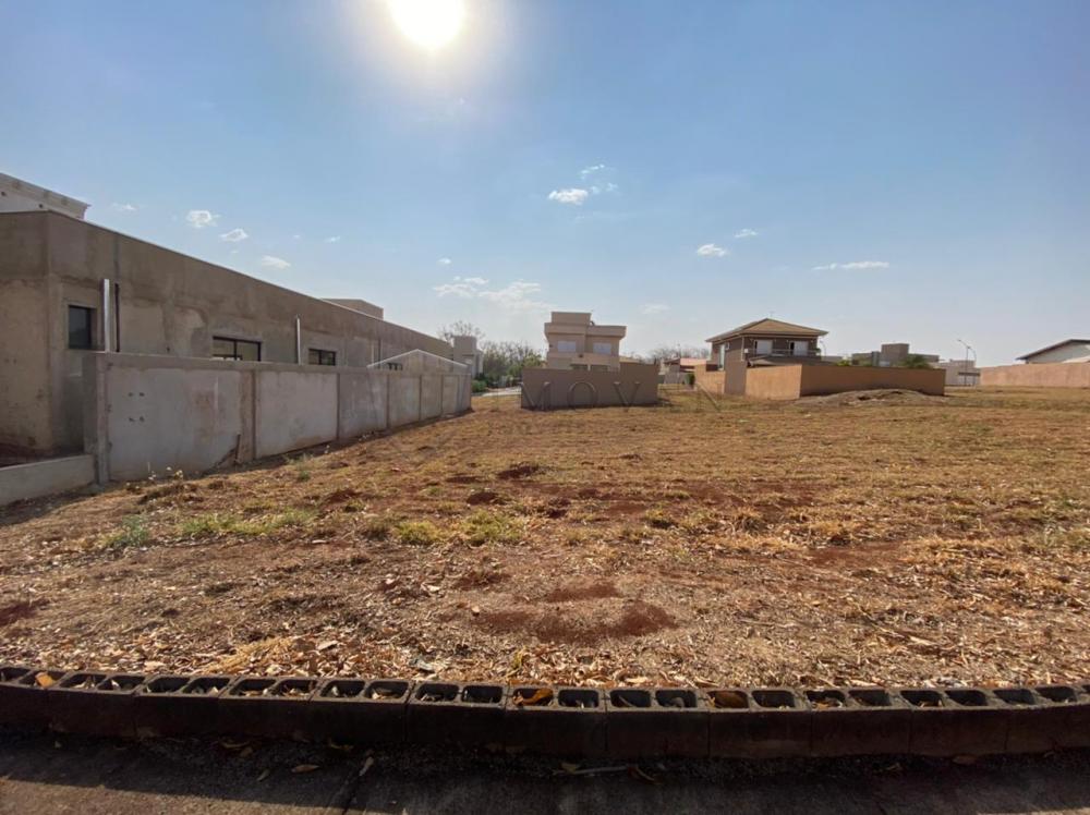 Comprar Terreno / Condom&iacute;nio em Bonfim Paulista R$ 265.000,00 - Foto 1