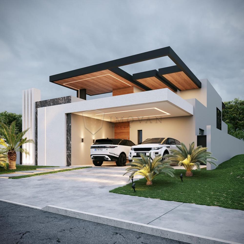 Comprar Casa / Condom&iacute;nio em Bonfim Paulista R$ 2.190.000,00 - Foto 2